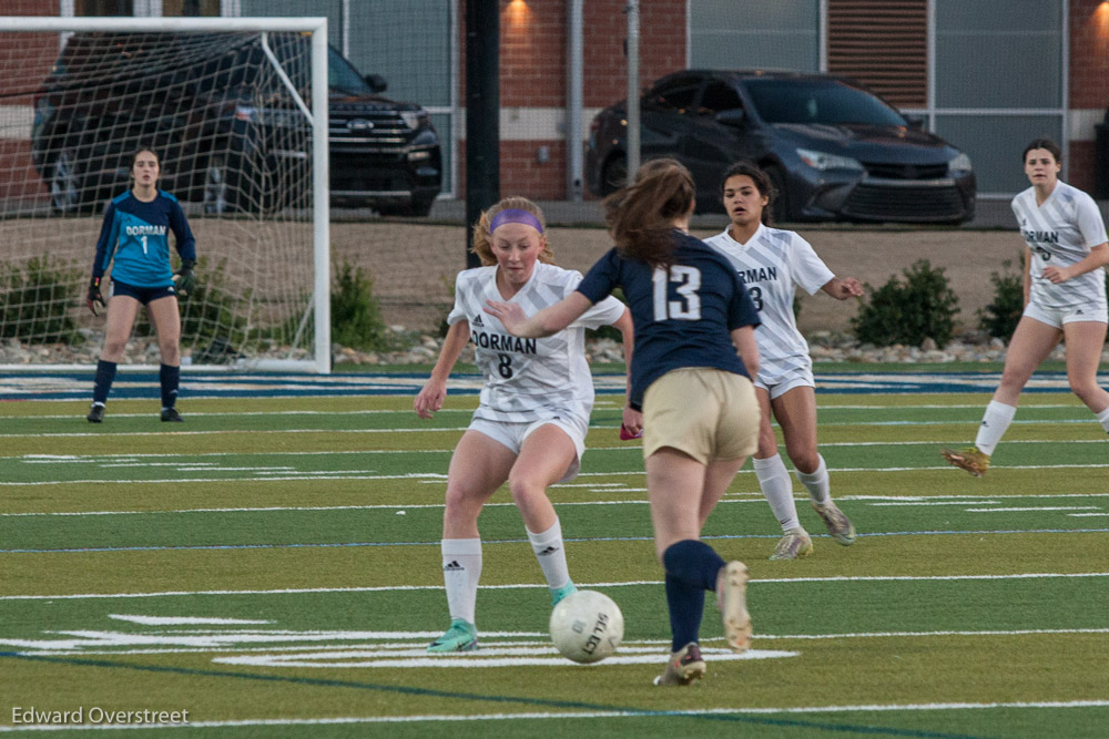 VGirlsSocvsSHS3-28-24-120.jpg