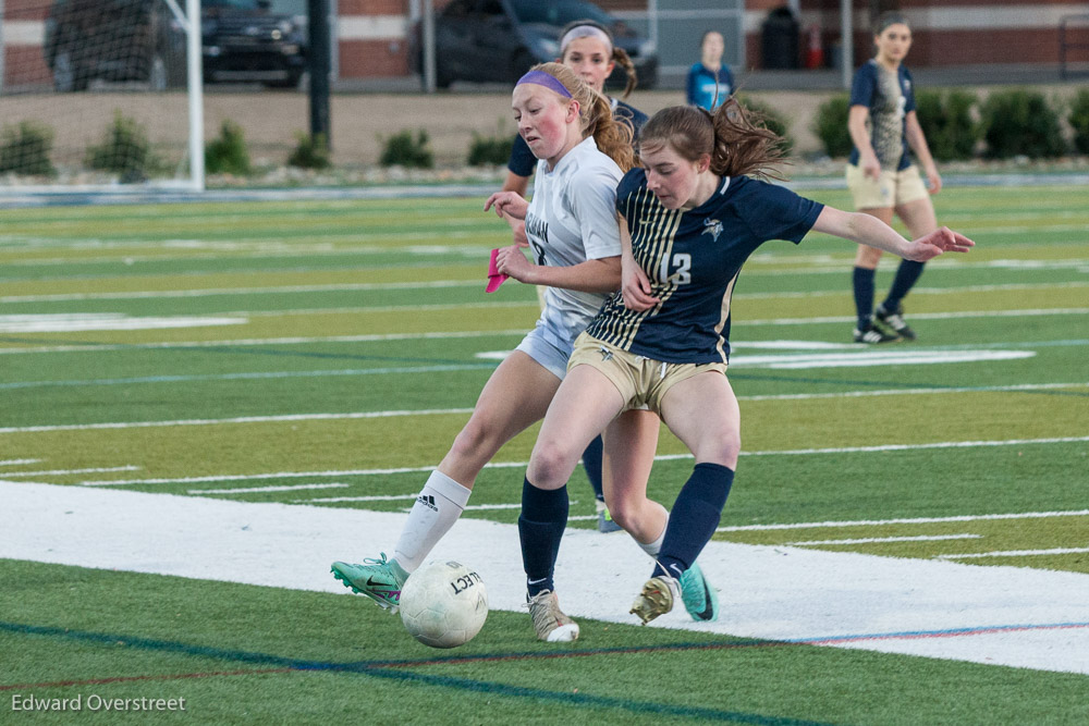 VGirlsSocvsSHS3-28-24-121.jpg