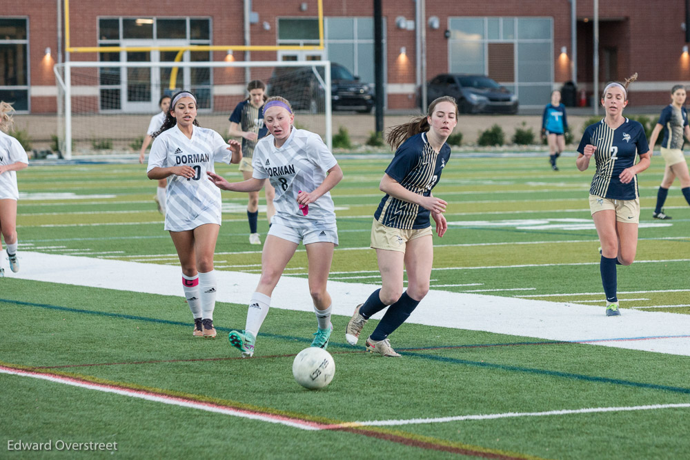 VGirlsSocvsSHS3-28-24-122.jpg