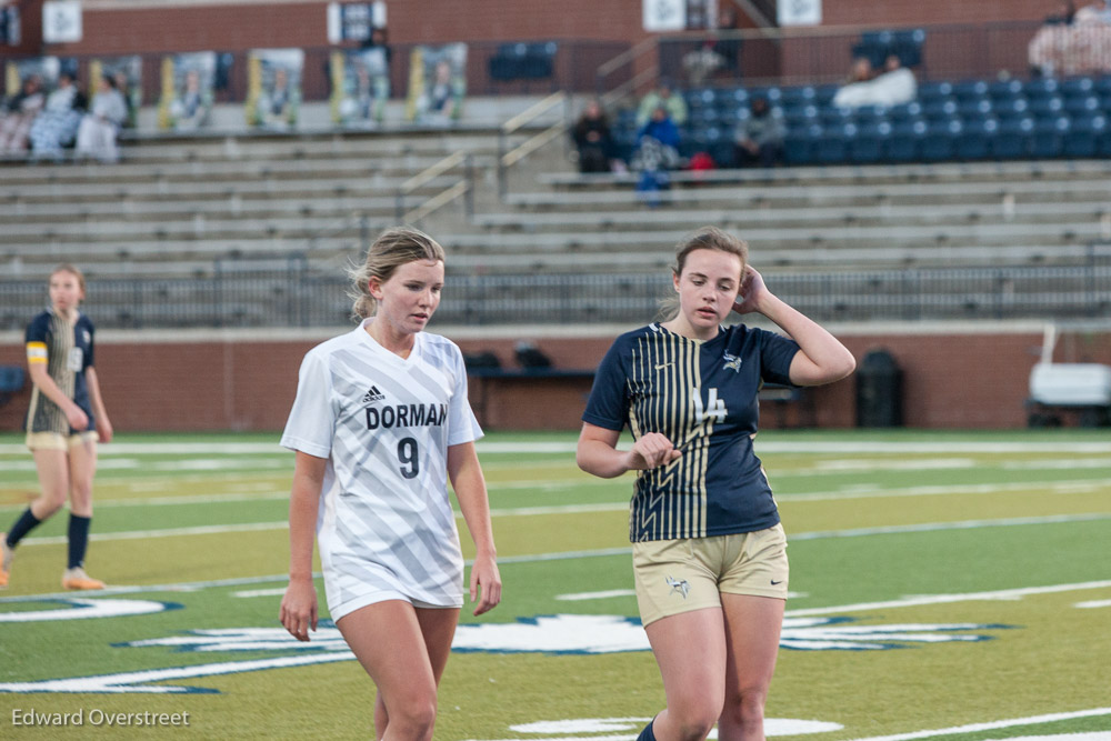 VGirlsSocvsSHS3-28-24-123.jpg