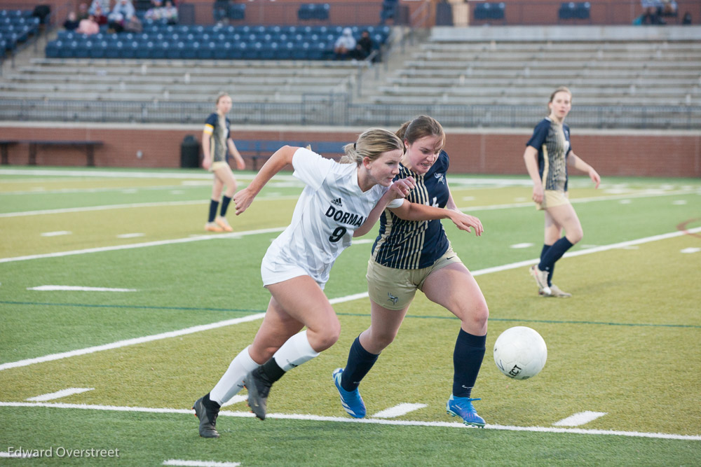 VGirlsSocvsSHS3-28-24-124.jpg