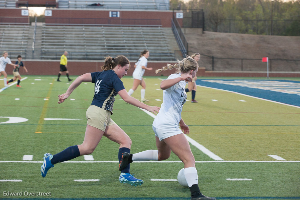 VGirlsSocvsSHS3-28-24-125.jpg