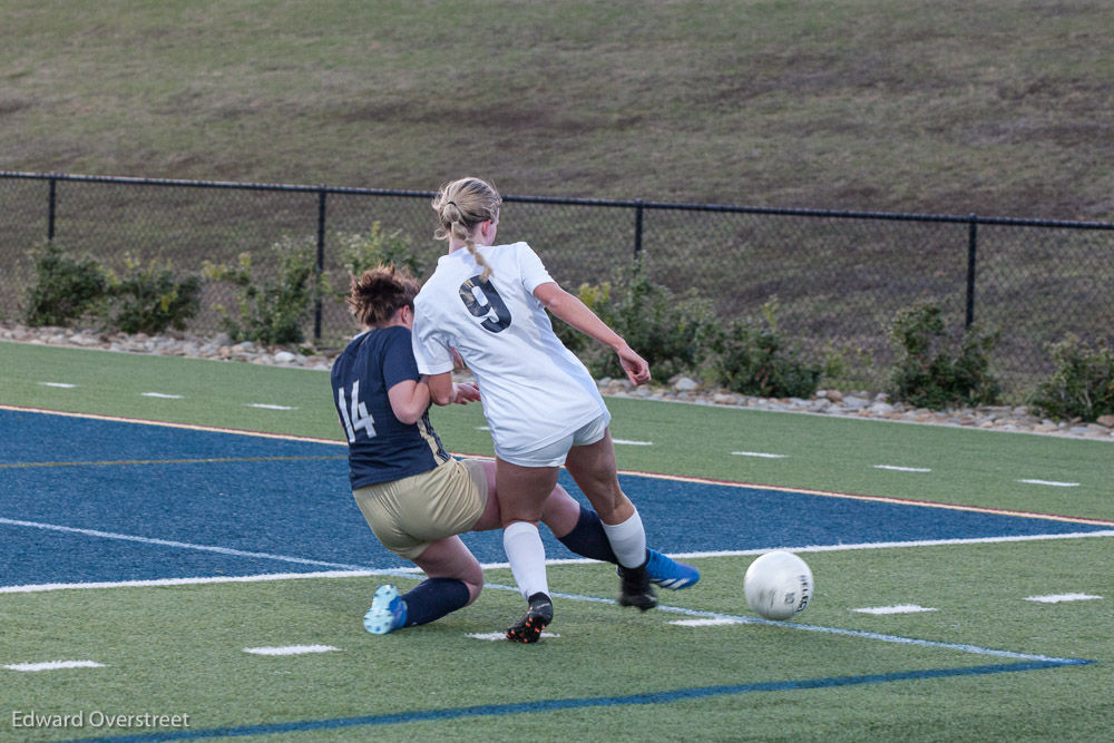 VGirlsSocvsSHS3-28-24-127.jpg