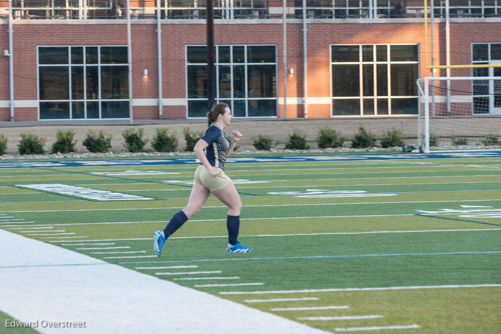 VGirlsSocvsSHS3-28-24-13.jpg