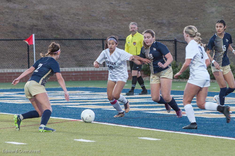 VGirlsSocvsSHS3-28-24-130.jpg