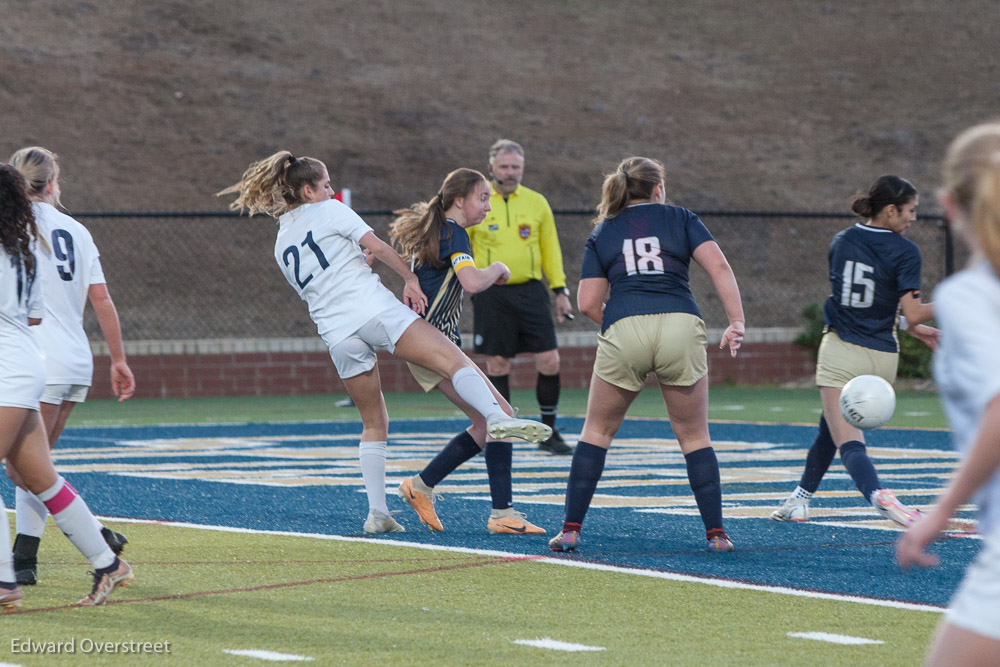 VGirlsSocvsSHS3-28-24-133.jpg