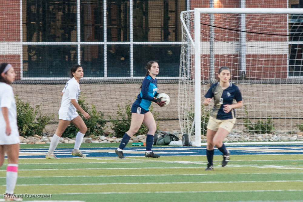 VGirlsSocvsSHS3-28-24-134.jpg