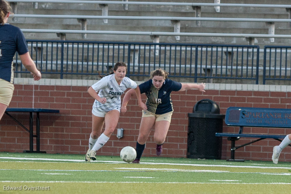 VGirlsSocvsSHS3-28-24-135.jpg