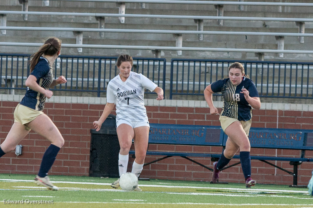 VGirlsSocvsSHS3-28-24-136.jpg