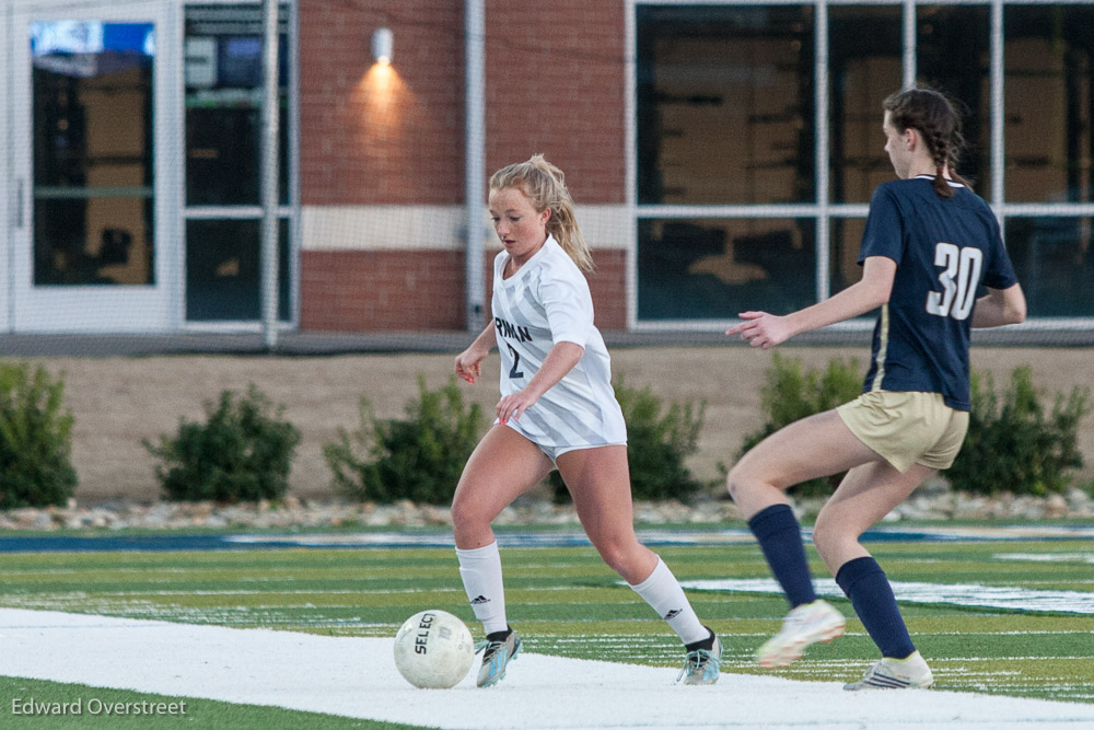 VGirlsSocvsSHS3-28-24-137.jpg