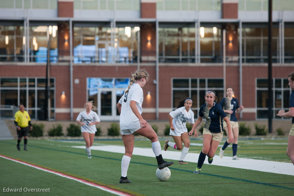 VGirlsSocvsSHS3-28-24-138.jpg