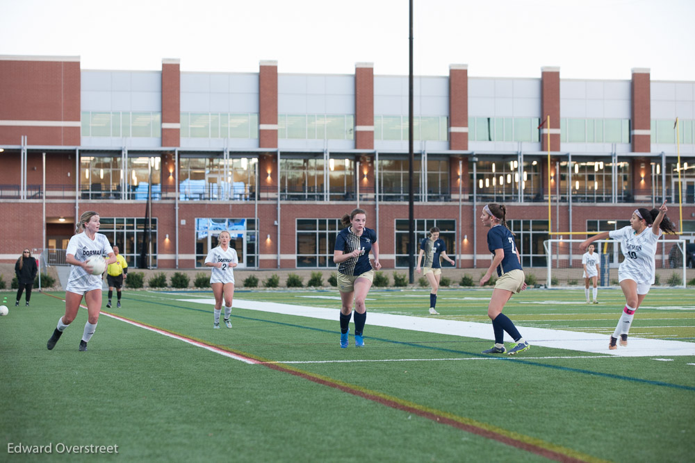 VGirlsSocvsSHS3-28-24-139.jpg