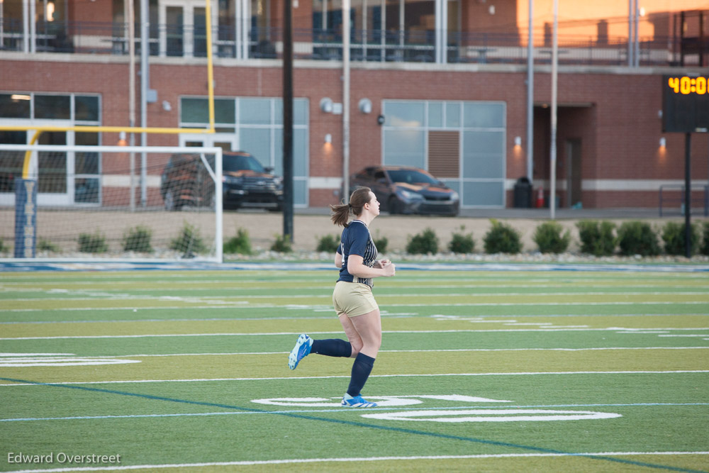VGirlsSocvsSHS3-28-24-14.jpg