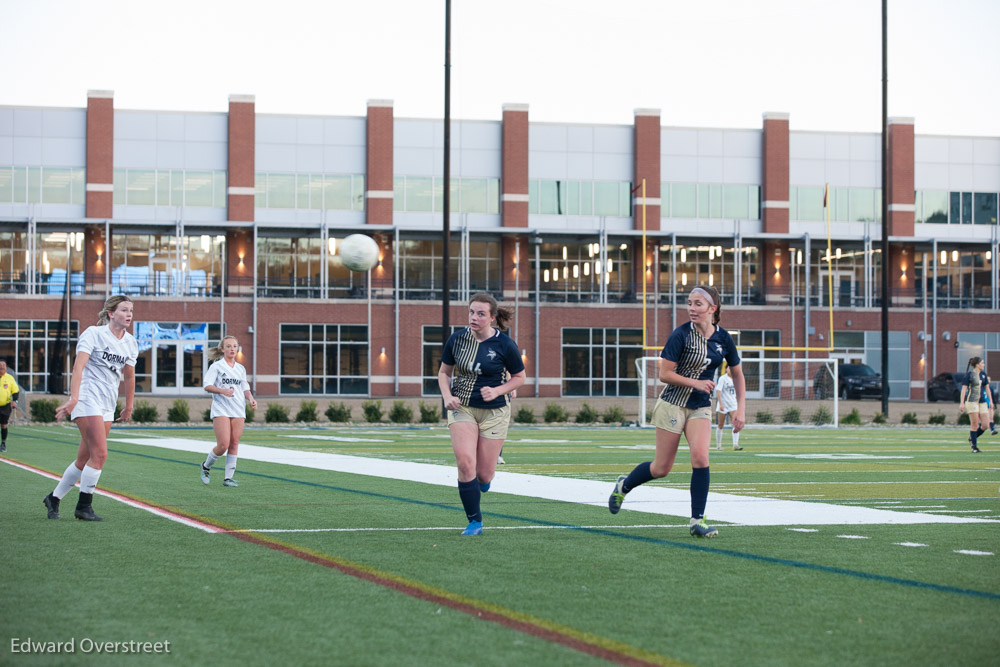 VGirlsSocvsSHS3-28-24-140.jpg