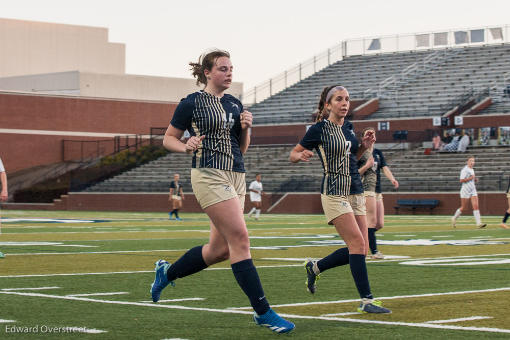 VGirlsSocvsSHS3-28-24-141.jpg