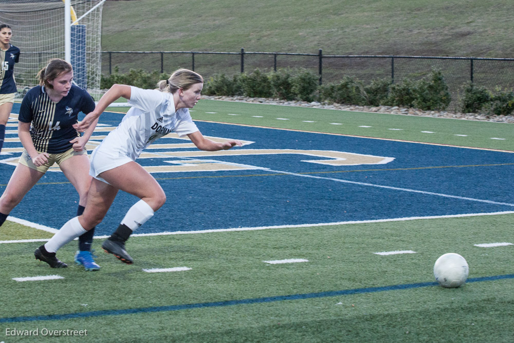 VGirlsSocvsSHS3-28-24-144.jpg
