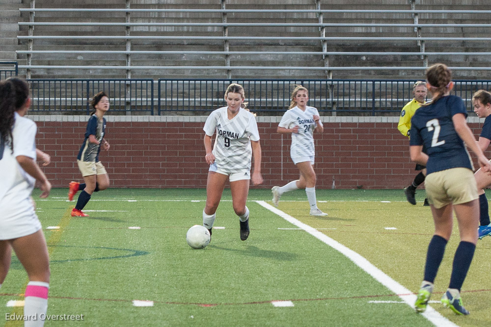 VGirlsSocvsSHS3-28-24-146.jpg