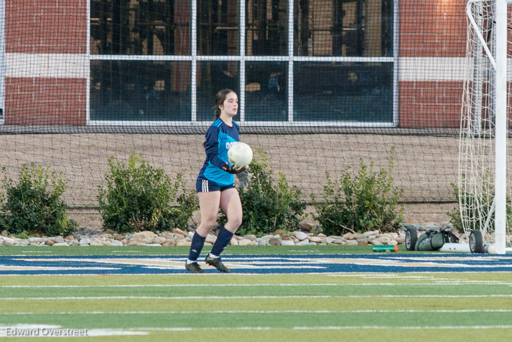 VGirlsSocvsSHS3-28-24-149.jpg