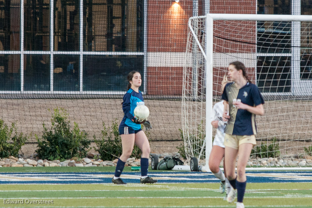 VGirlsSocvsSHS3-28-24-150.jpg