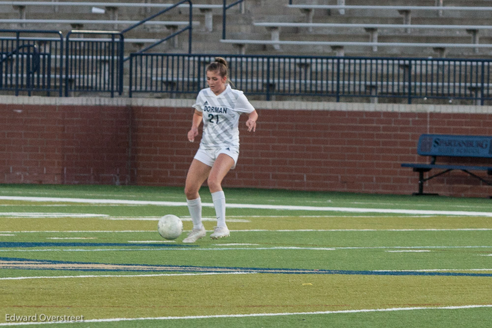 VGirlsSocvsSHS3-28-24-151.jpg
