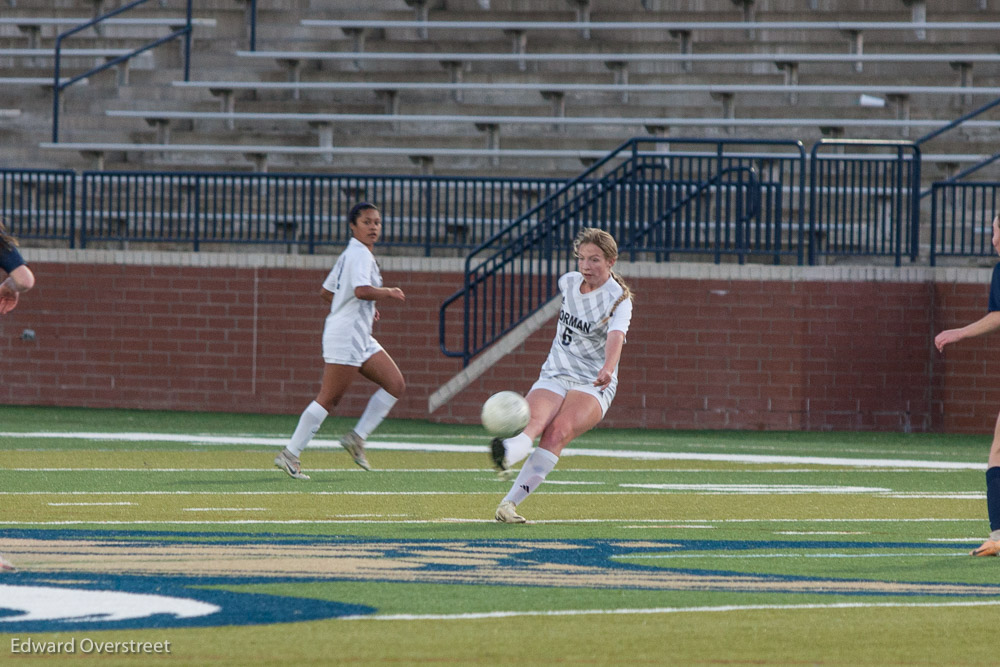 VGirlsSocvsSHS3-28-24-152.jpg