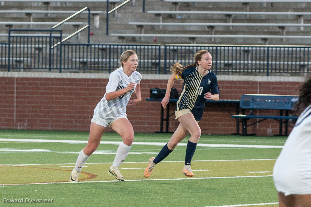 VGirlsSocvsSHS3-28-24-153.jpg
