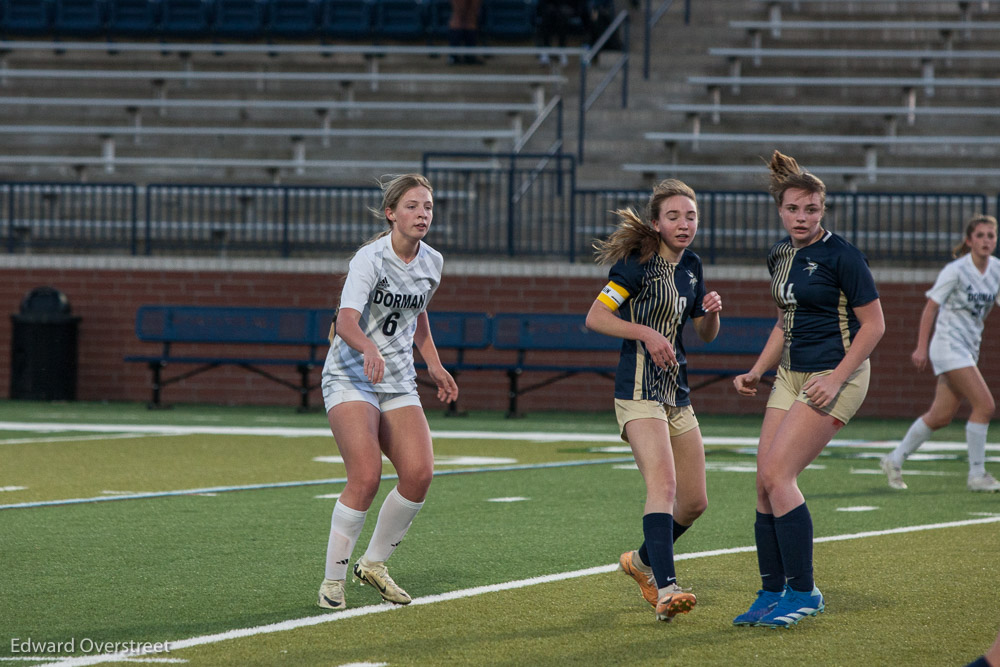 VGirlsSocvsSHS3-28-24-155.jpg