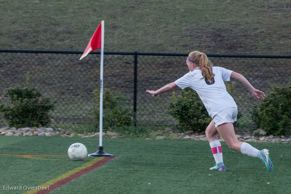 VGirlsSocvsSHS3-28-24-158.jpg