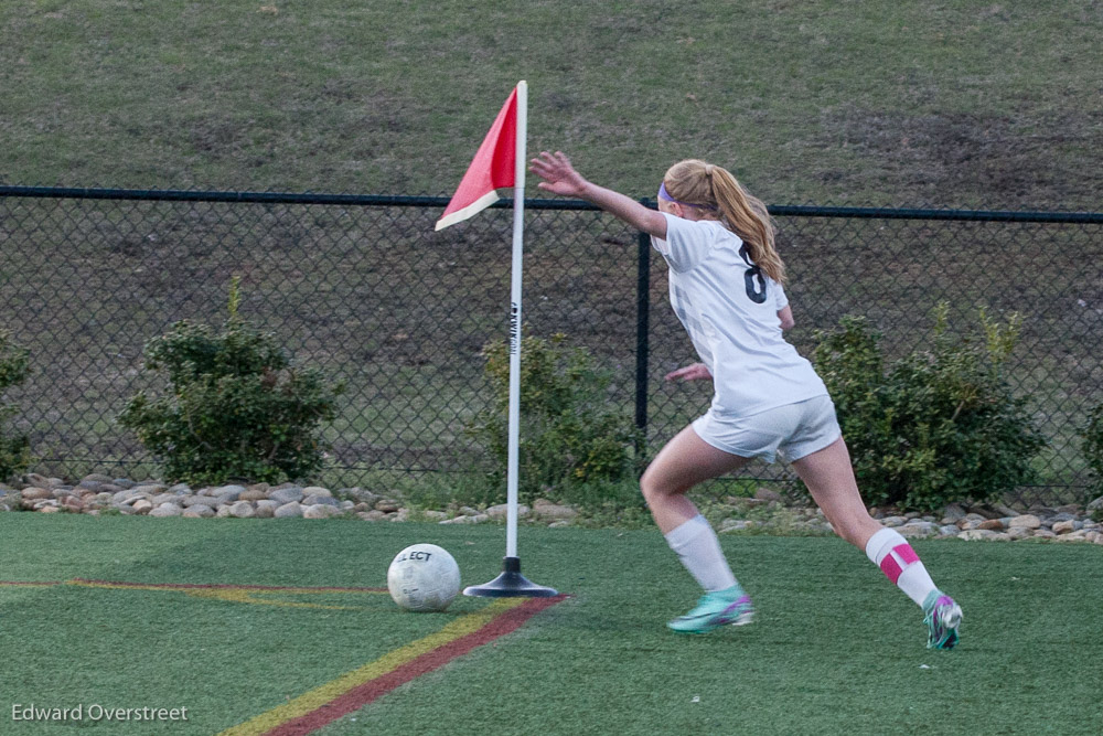 VGirlsSocvsSHS3-28-24-159.jpg