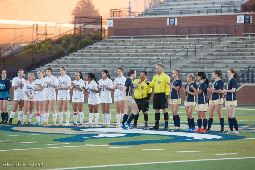 VGirlsSocvsSHS3-28-24-16.jpg