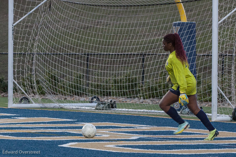 VGirlsSocvsSHS3-28-24-161.jpg