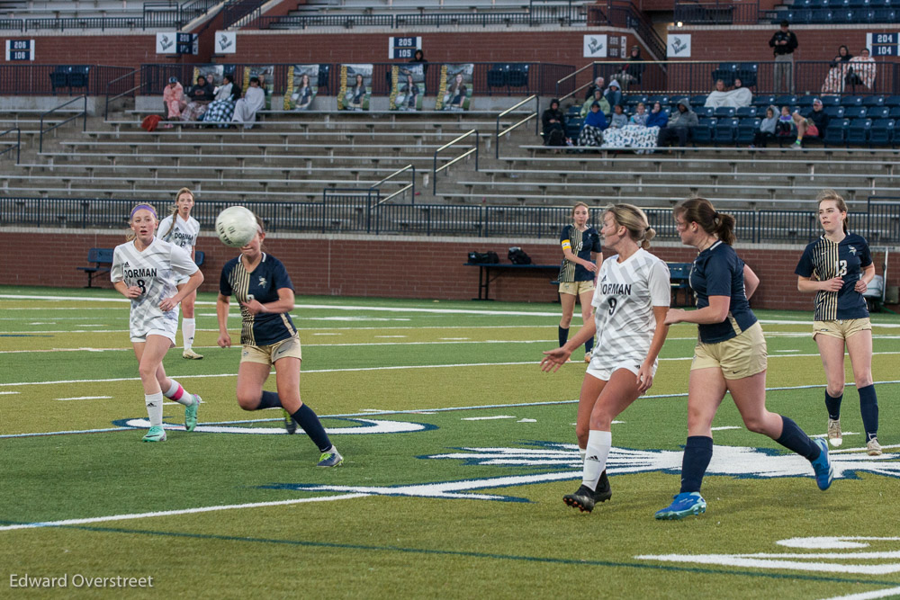 VGirlsSocvsSHS3-28-24-162.jpg