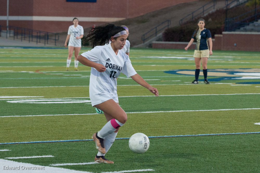 VGirlsSocvsSHS3-28-24-164.jpg