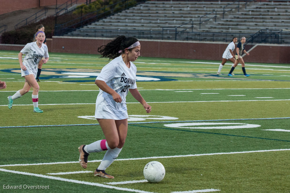 VGirlsSocvsSHS3-28-24-165.jpg