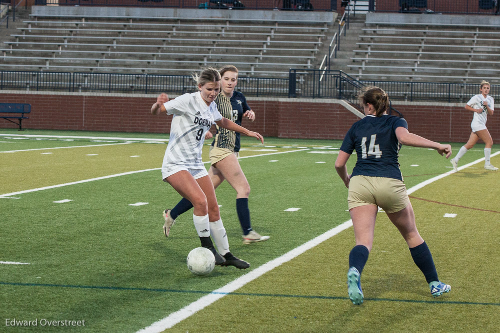 VGirlsSocvsSHS3-28-24-166.jpg