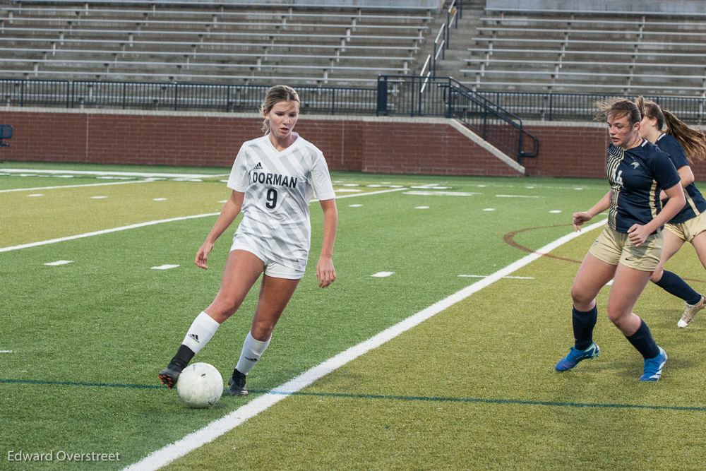 VGirlsSocvsSHS3-28-24-167.jpg