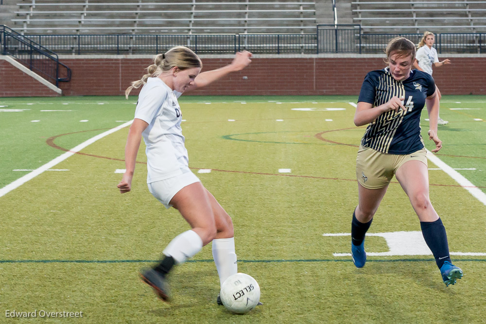 VGirlsSocvsSHS3-28-24-168.jpg