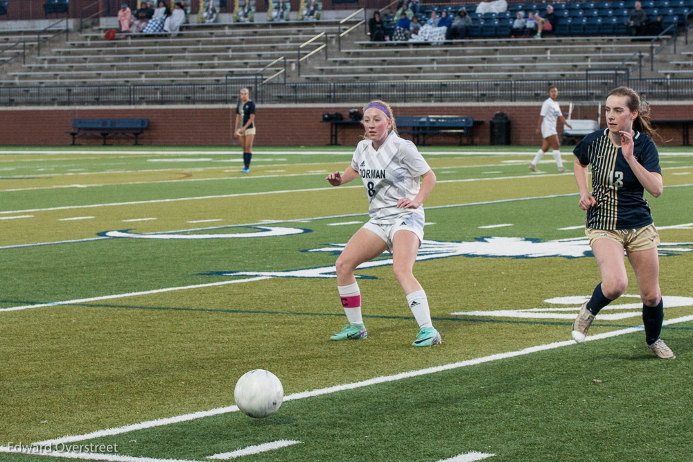 VGirlsSocvsSHS3-28-24-169.jpg