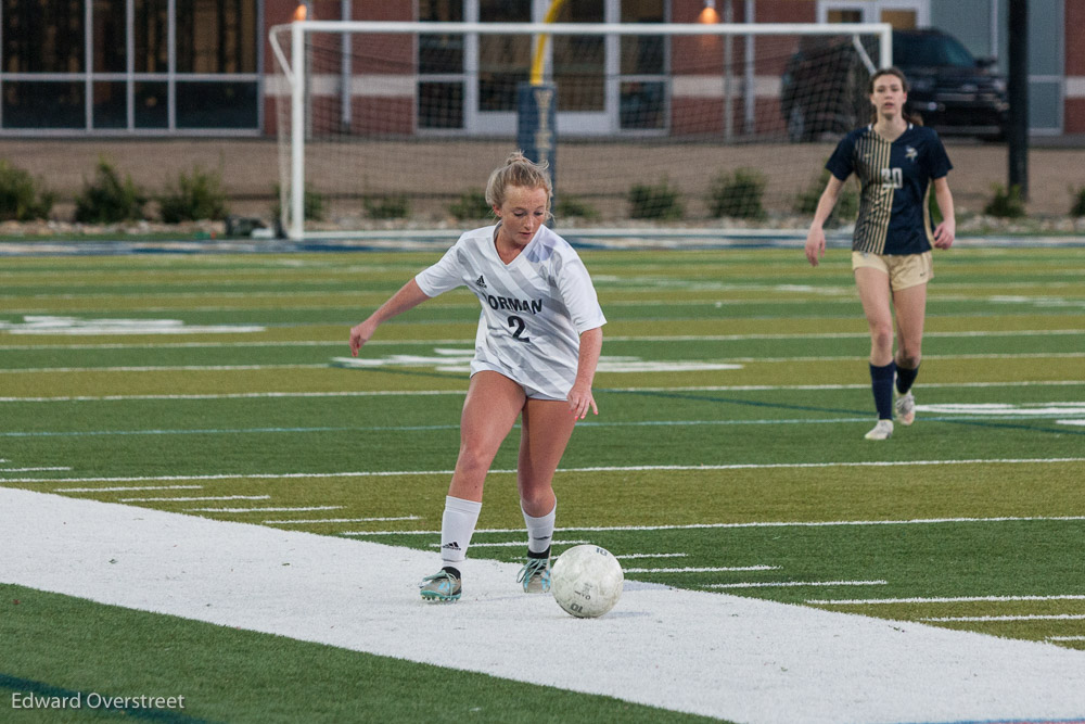 VGirlsSocvsSHS3-28-24-171.jpg