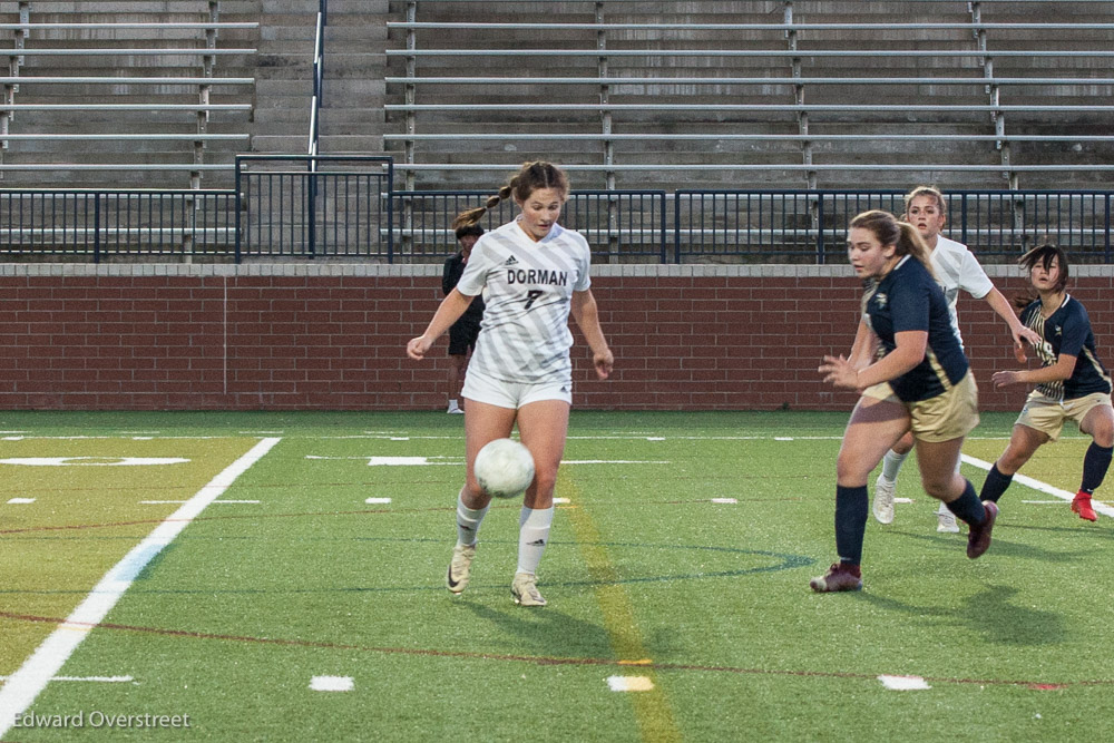 VGirlsSocvsSHS3-28-24-173.jpg