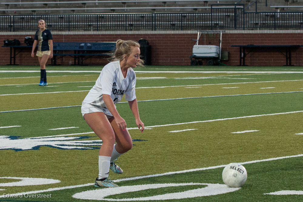 VGirlsSocvsSHS3-28-24-174.jpg