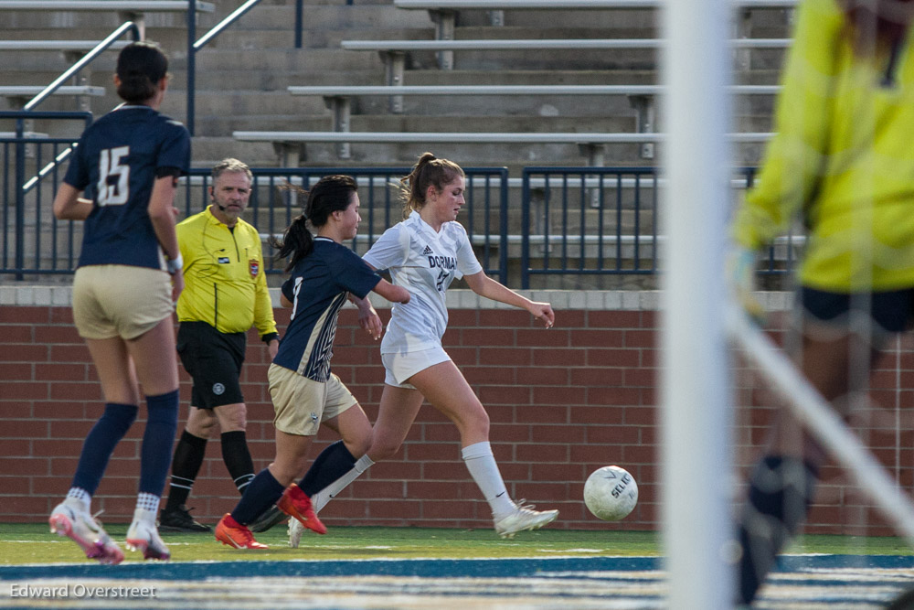 VGirlsSocvsSHS3-28-24-175.jpg
