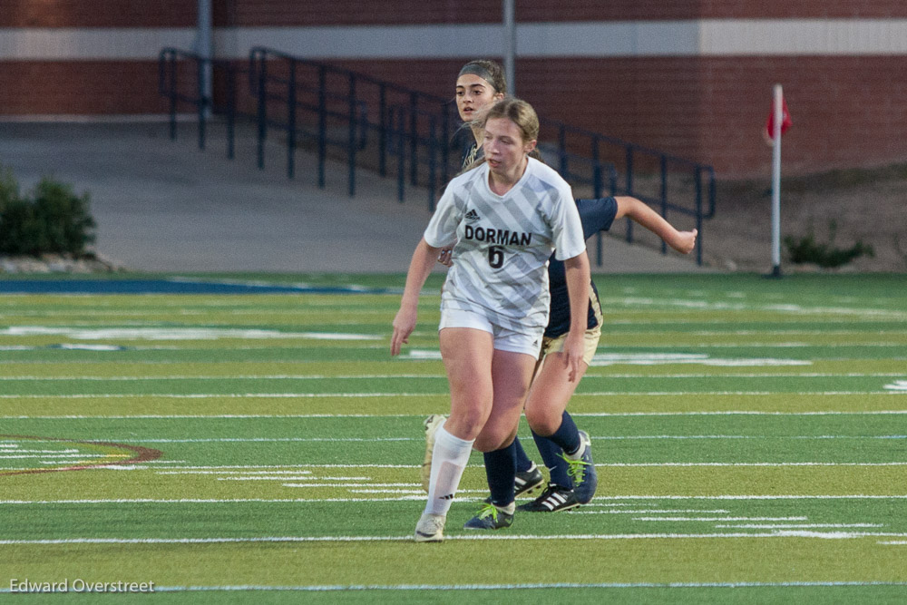 VGirlsSocvsSHS3-28-24-176.jpg