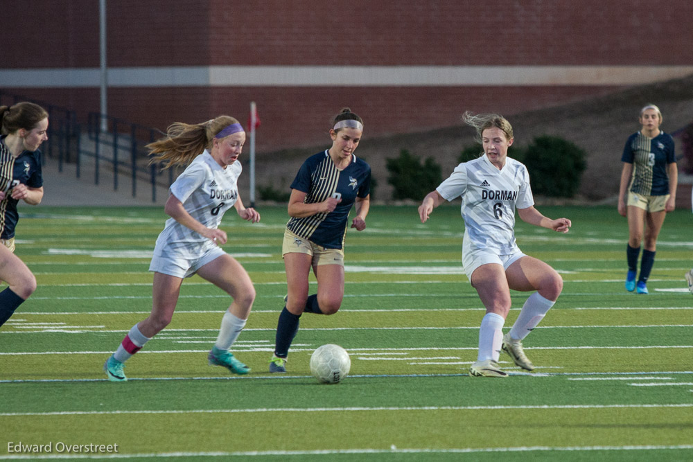 VGirlsSocvsSHS3-28-24-177.jpg
