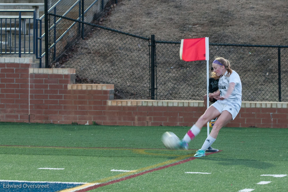 VGirlsSocvsSHS3-28-24-178.jpg