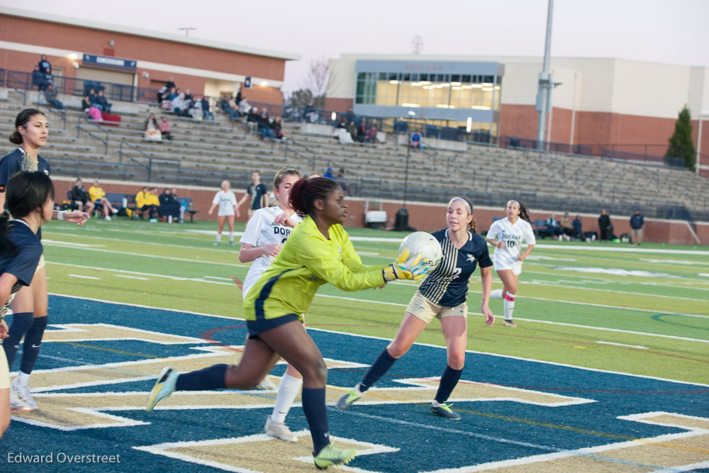 VGirlsSocvsSHS3-28-24-179.jpg
