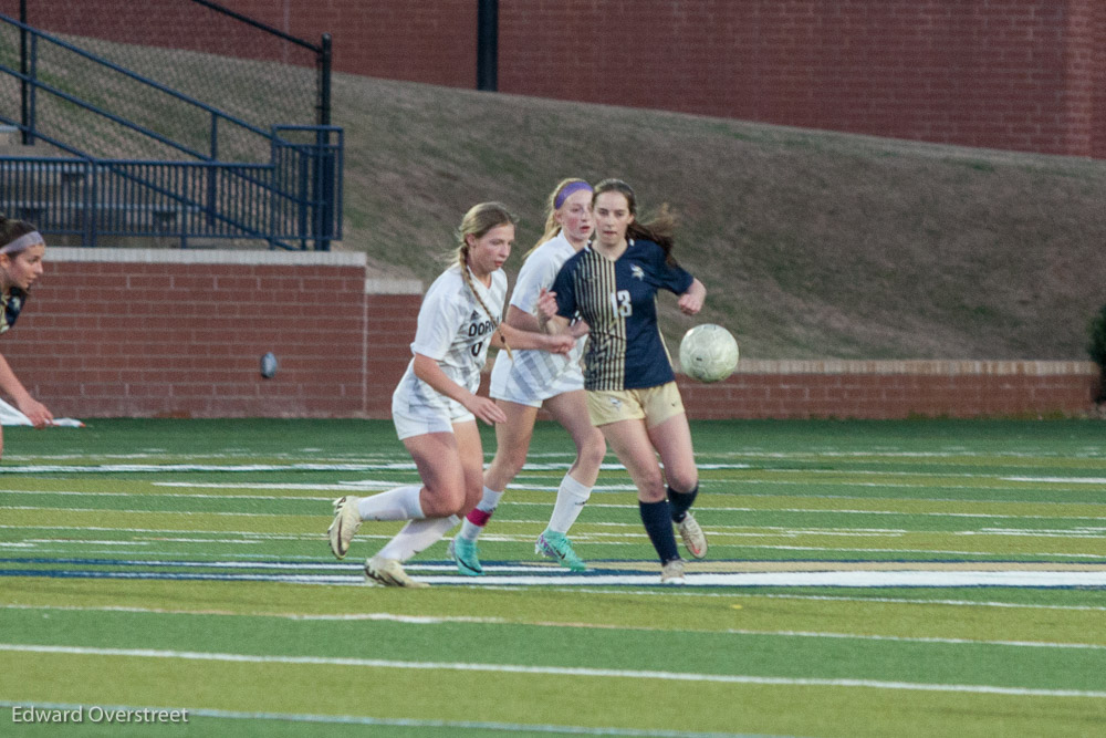 VGirlsSocvsSHS3-28-24-180.jpg