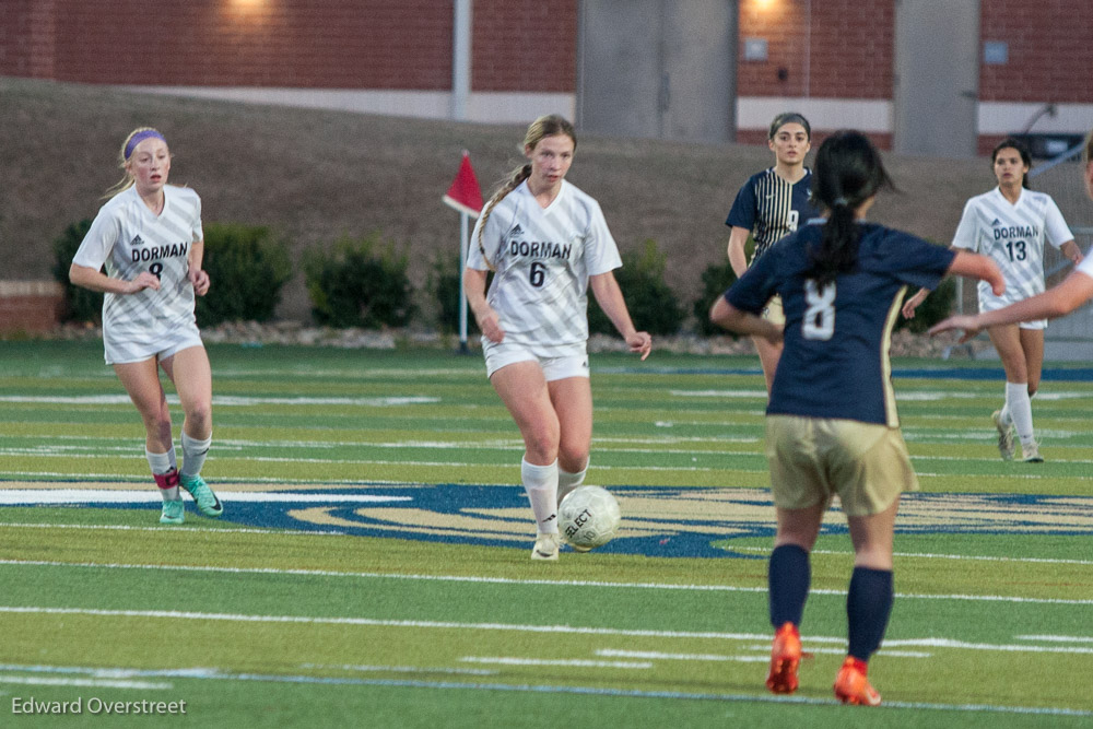 VGirlsSocvsSHS3-28-24-181.jpg