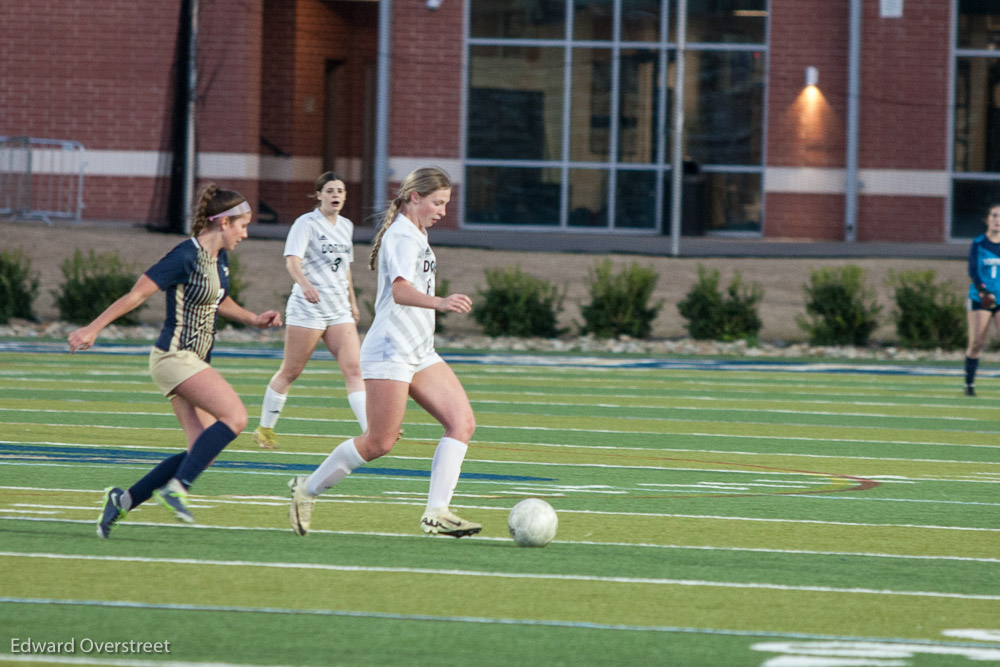 VGirlsSocvsSHS3-28-24-182.jpg