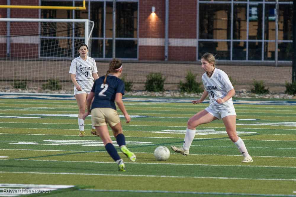 VGirlsSocvsSHS3-28-24-183.jpg